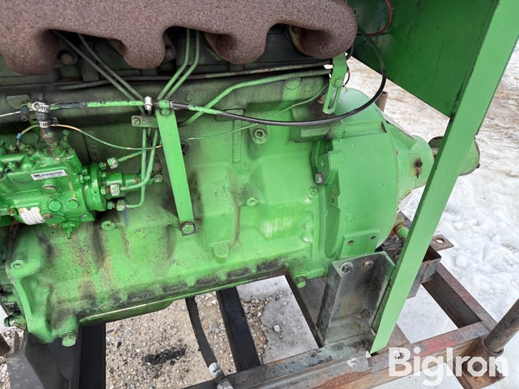 john-deere-239d-power-unit-image-16