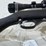 #220-•-marlin-795ss-rifle-image-37