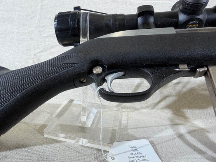 #220-•-marlin-795ss-rifle-image-37