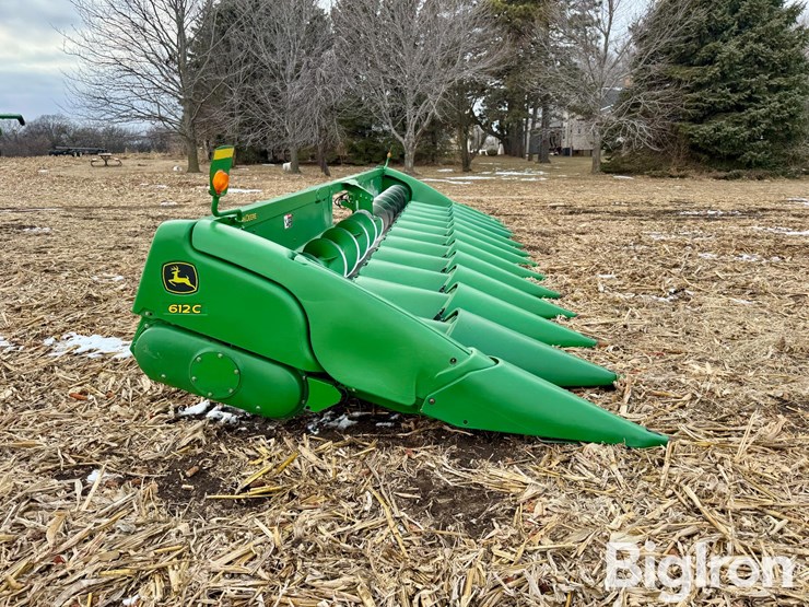 2012-john-deere-612c-image-4