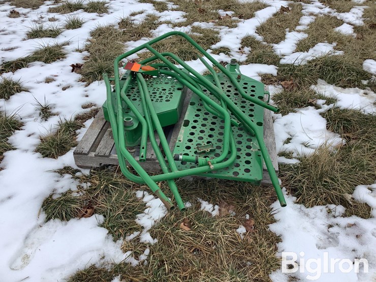 john-deere-50-image-4