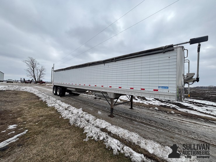 2015-stoughton-ahv-401t-ar-a-image-3