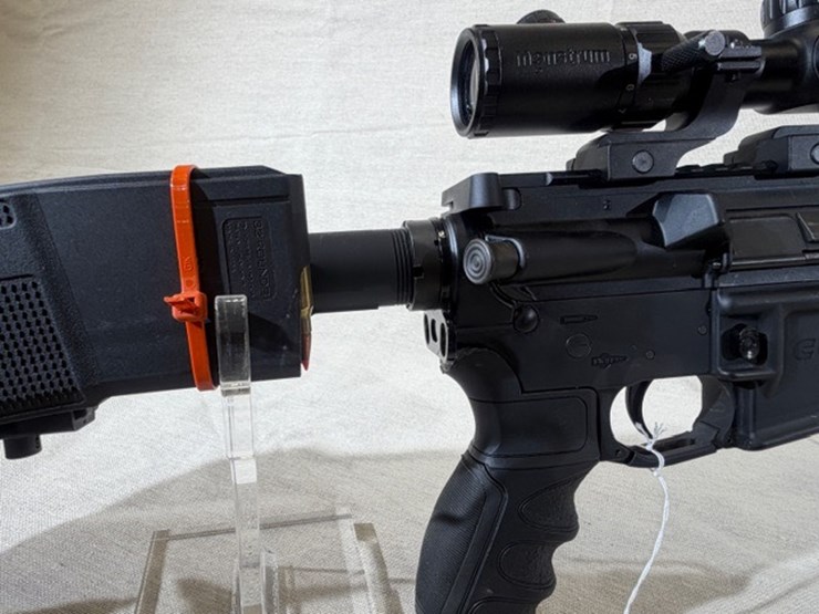 #202-•-good-time-outdoors,-inc.-core15-cxv-ar-rifle-image-20