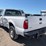 2008-ford-f250-image-4