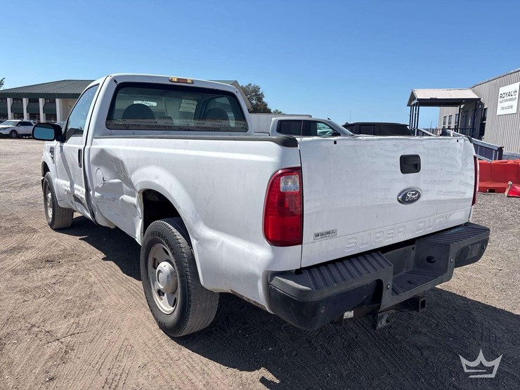 2008-ford-f250-image-4