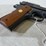 #230-•-colt-government-mark-iv-series-80-pistol-image-52