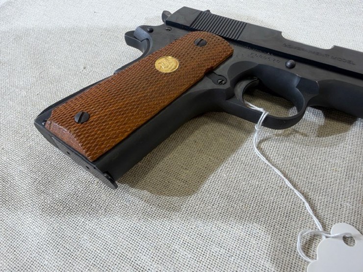 #230-•-colt-government-mark-iv-series-80-pistol-image-52