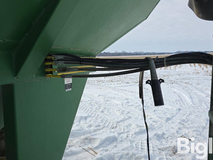 harvest-flow-590-image-17