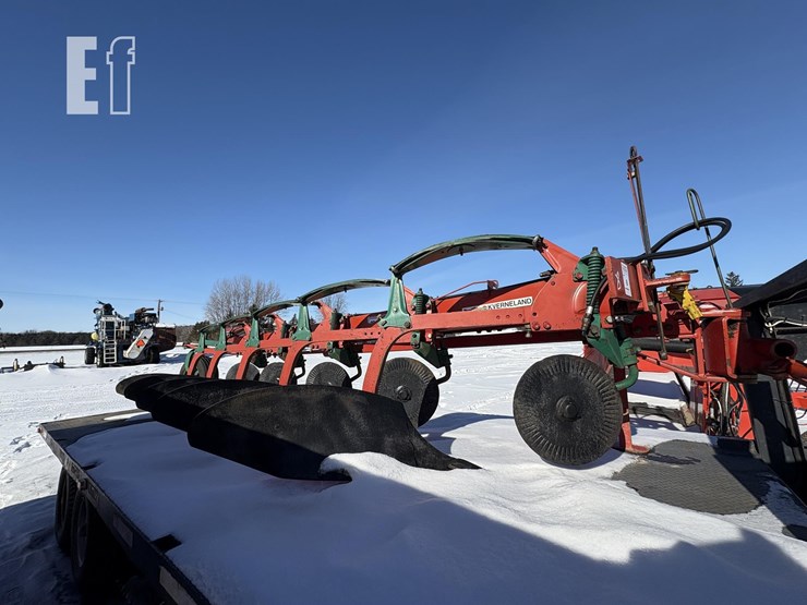 kverneland-bb100-image-1