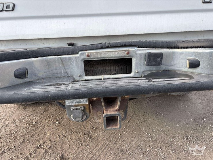 2004-chevrolet-silverado-1500-image-5