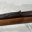 #203-•-remington-arms-model-41-rifle-image-8