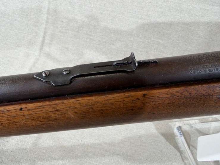 #203-•-remington-arms-model-41-rifle-image-8