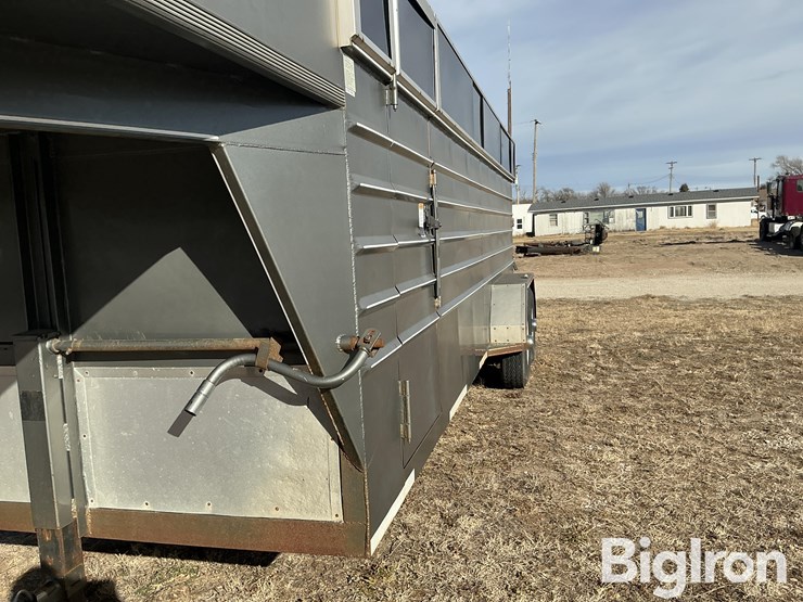 2009-pace-setter-image-9