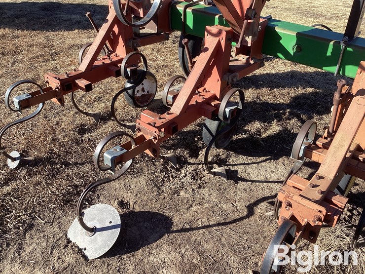 moore-built-12r30-image-16