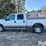 2003-ford-f250-lariat-image-8