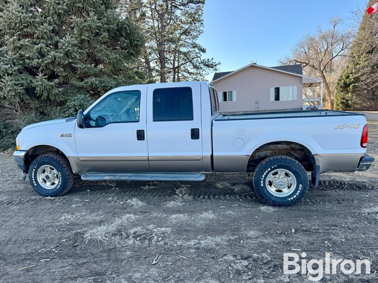 2003-ford-f250-lariat-image-8