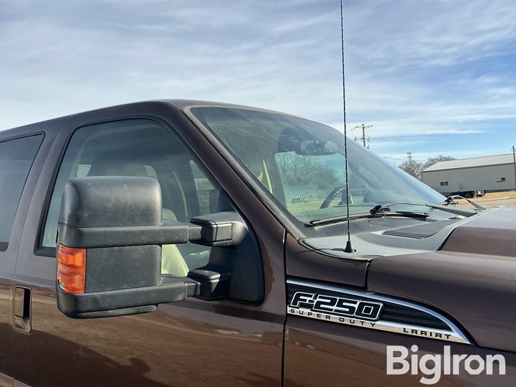 2012-ford-f250-lariat-image-11