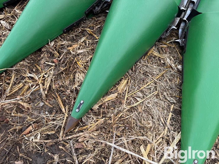 2012-john-deere-612c-image-12