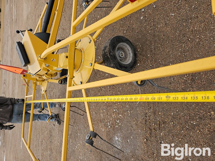 2020-vermeer-td100-image-12