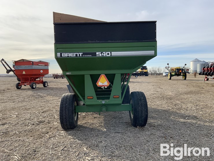 brent-gt540-gravity-wagon-image-6