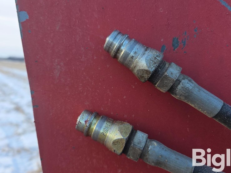 schweiss-96-3-pt-snow-blower-image-18