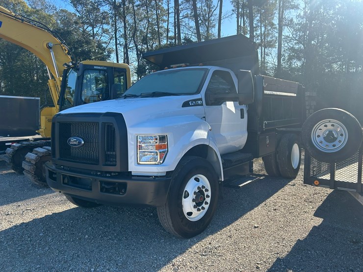 2025-ford-f650xl-image-7