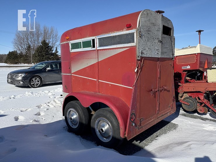 1900-10ft-stock-3-image-9