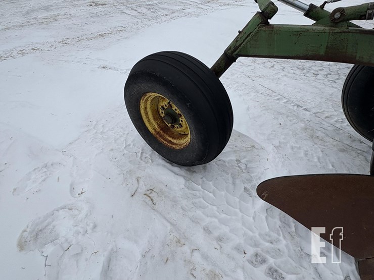 john-deere-2800-image-4