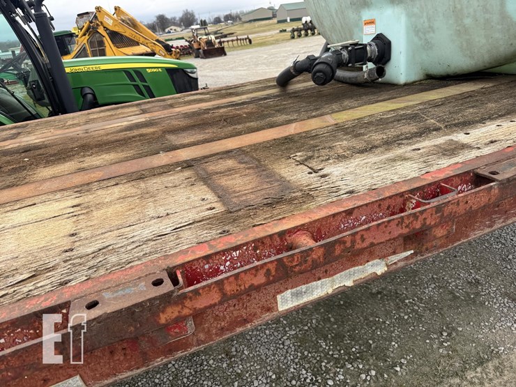 1988-great-dane-trailer-image-6