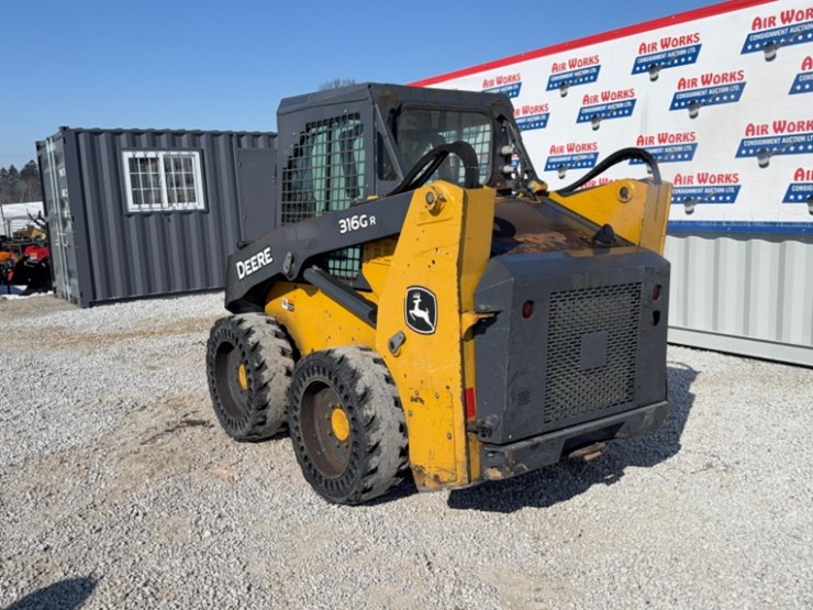 deere-316gr-image-2