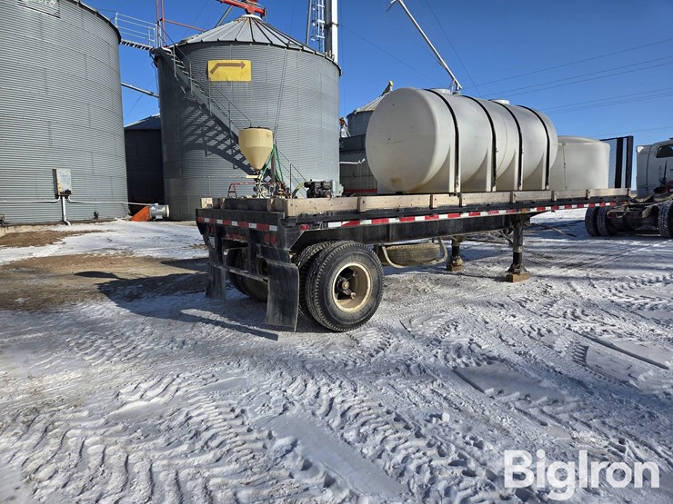 1981-budd-s/a-flatbed-liquid-tender-trailer-image-5