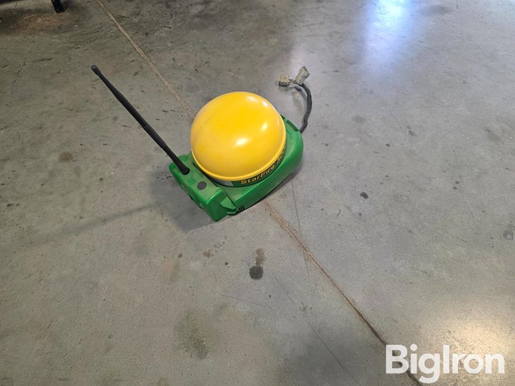 john-deere-starfire-3000-image-5