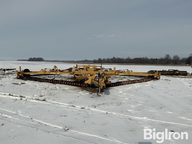 humdinger-455cdh-image-2