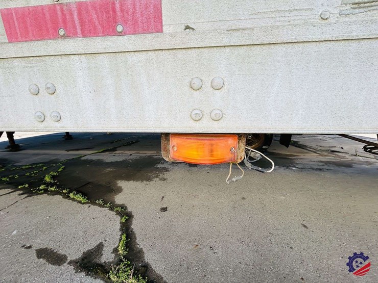 2001-utility-van-image-19