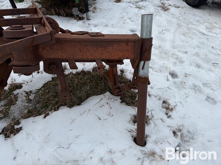 blanton-plow-company-7000-3-pt-disk-image-9