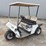 #79-•-ez-go-3-wheel-golf-cart-|-no-title-image-1
