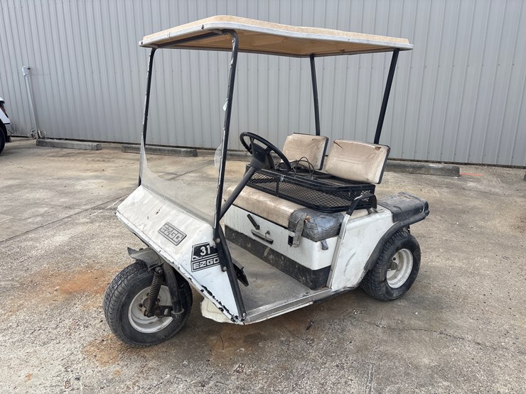 #79-•-ez-go-3-wheel-golf-cart-|-no-title-image-1