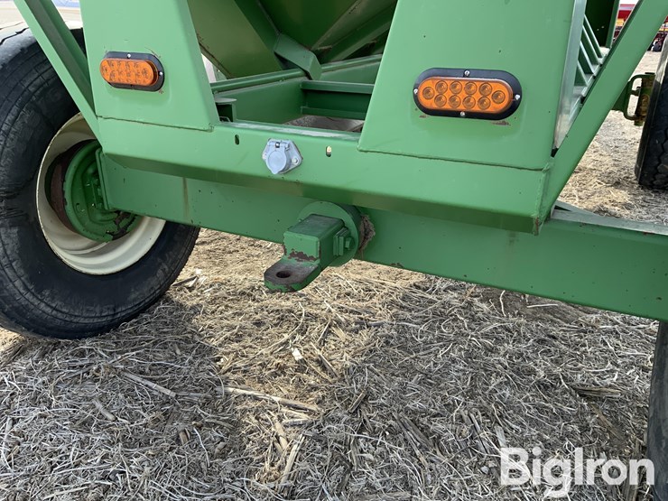 brent-gt540-gravity-wagon-image-16