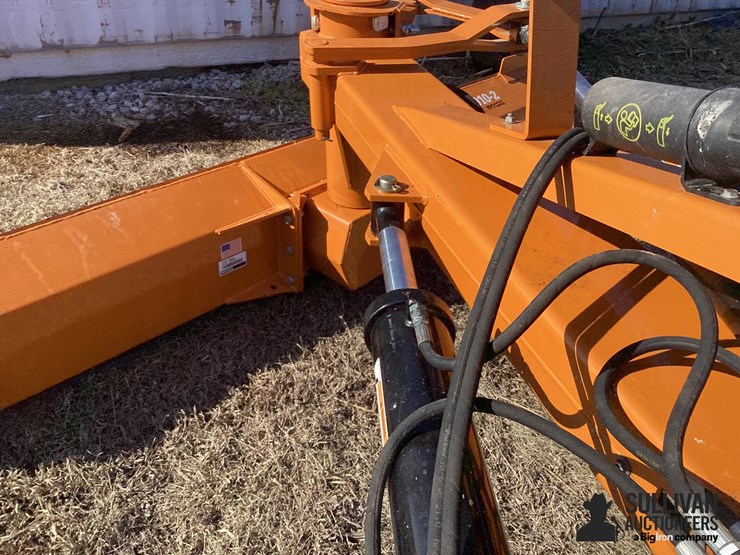 woods-rb1010-image-10