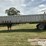 1978-fruehauf-trailer-image-8