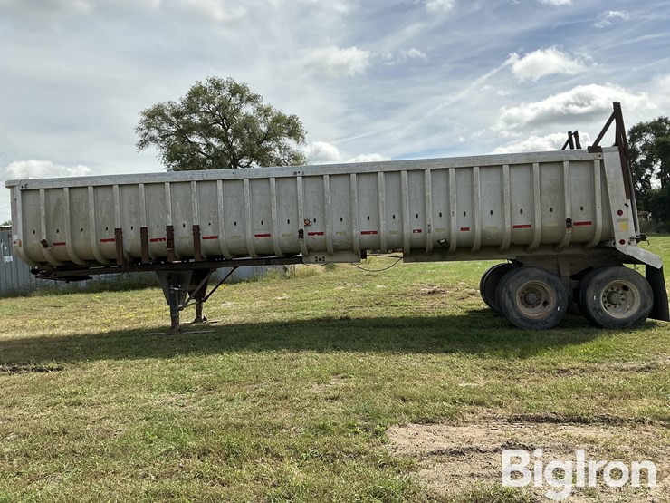 1978-fruehauf-trailer-image-8