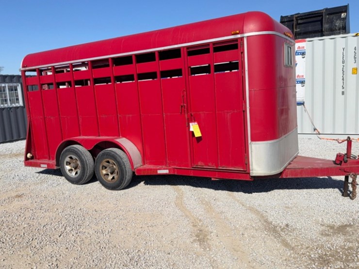 2027-international-moritz-image-1