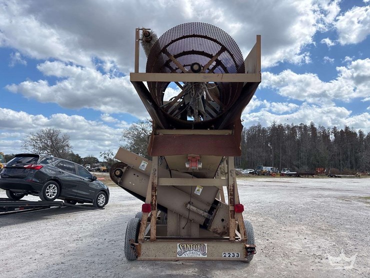 screen-usa-trom-6090-image-49