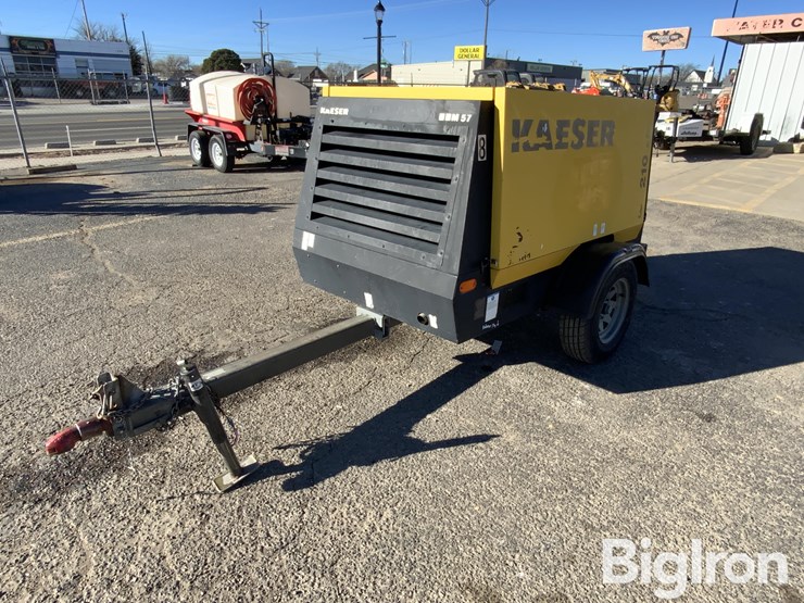 2006-kaeser-m57-image-1