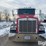 2007-kenworth-t800b-image-2