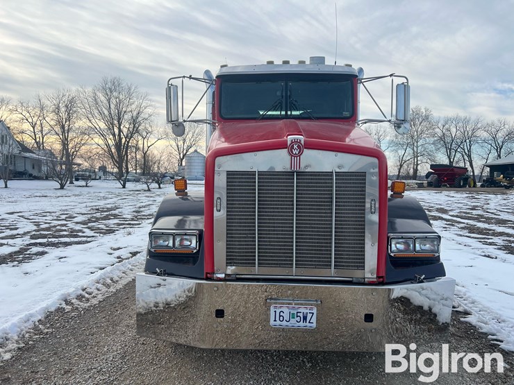 2007-kenworth-t800b-image-2