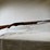 #217-•-winchester-super-x-model-1-shotgun-image-32