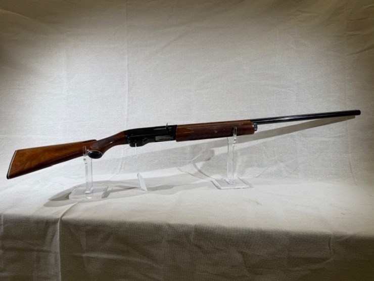 #217-•-winchester-super-x-model-1-shotgun-image-32