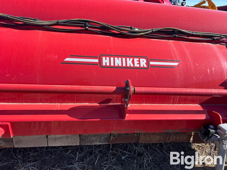 hiniker-5620-image-20