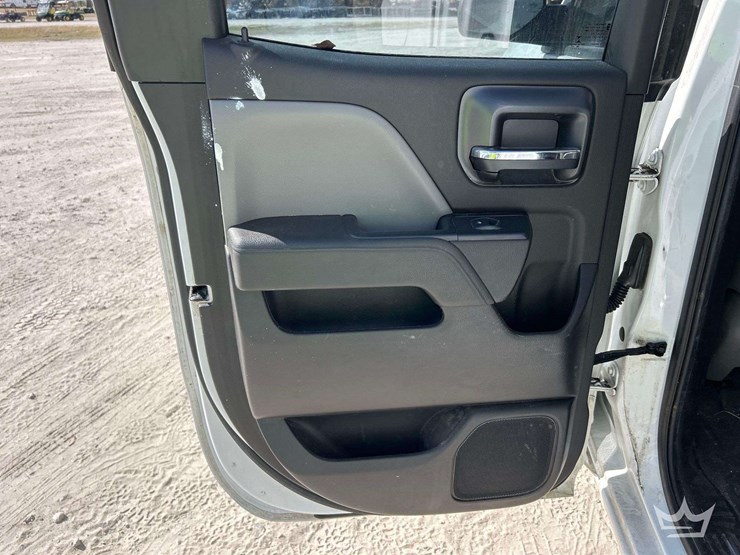 2016-chevrolet-silverado-1500-image-22